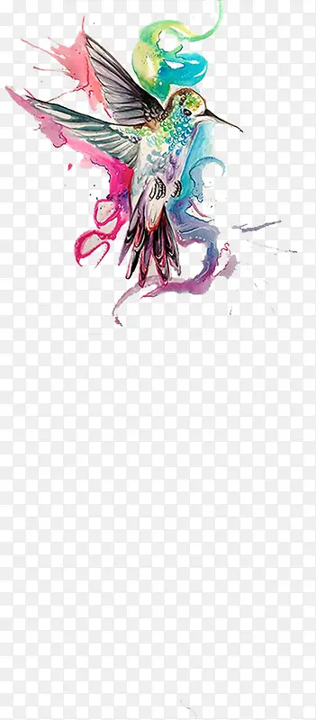 �ֻ�ˮ�ʷ�����-������