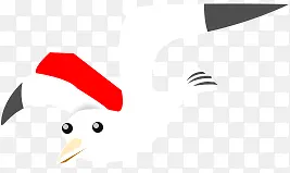 ��ɫ��ͨ�������ͨ-������