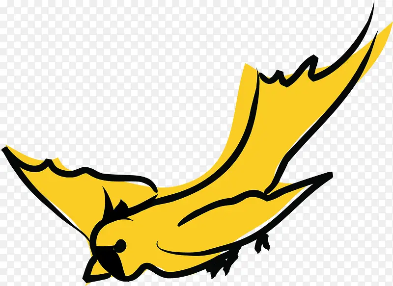 ��ɫ�ֻ������-������