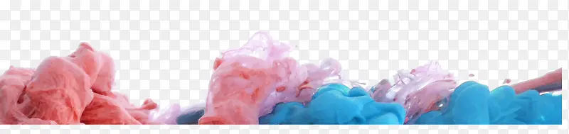 ��ɫ�ƶ�-������