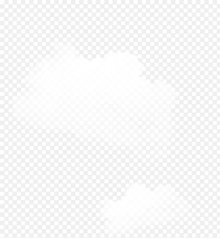 �ֻ�ˮ���Ʋ�Ψ��-������