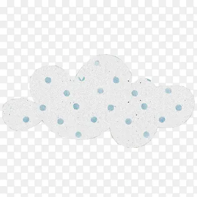 �ֻ��ɫ�Ʋʿɰ�-������