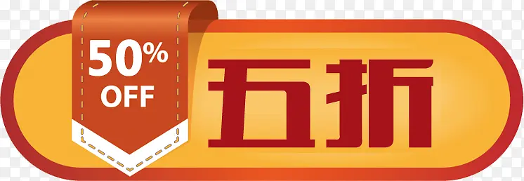 ���۴���-������