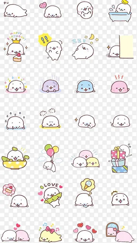 ��ͨ����-������