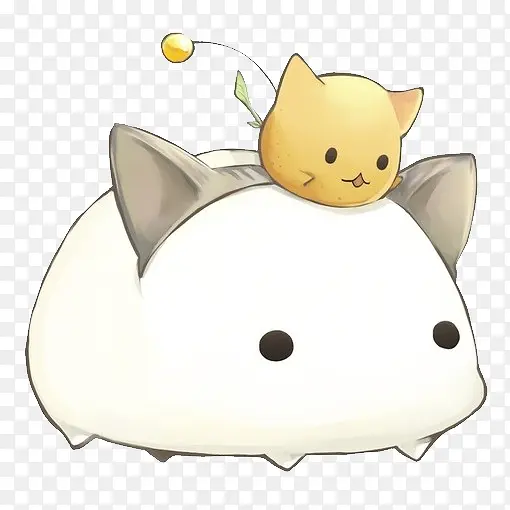 �ɰ���ͨ����-������