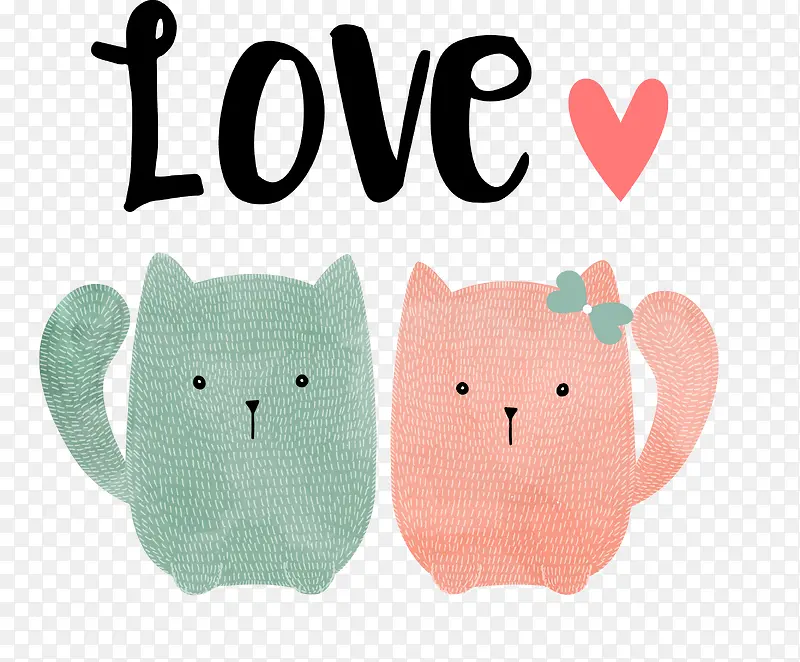 �ɰ�����-������