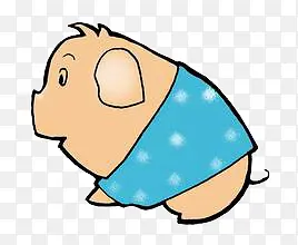 ��ͨ�ɰ���-������