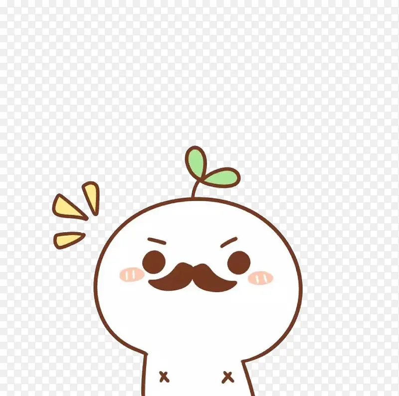 �ɰ����ӳ�����-������