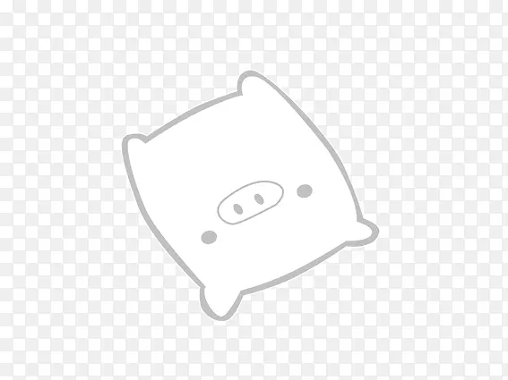 ��ͨ����-������