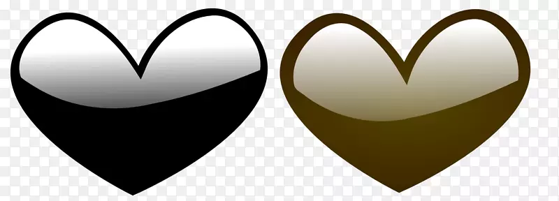 ����ͼ�������-������