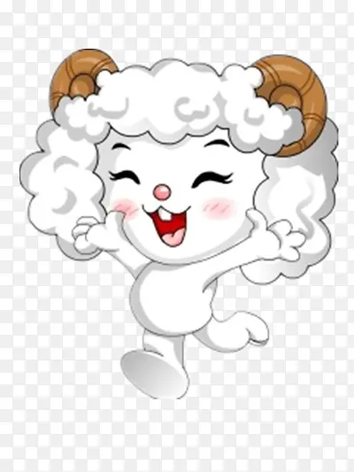 ��ɫС��-������