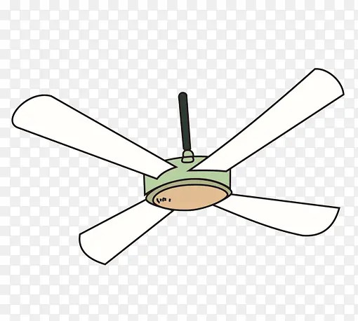 ��ͨ��ɫ����-������