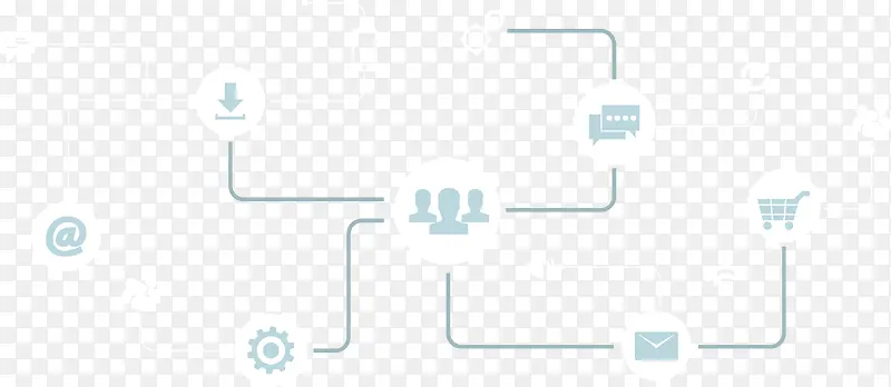 ��ƽ��ʾ��ͼ-������