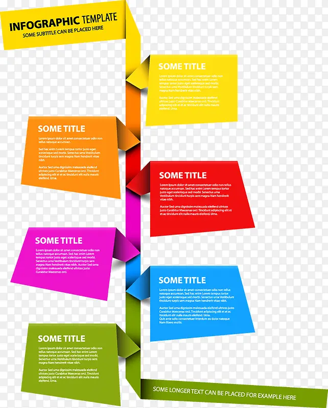 ������Ϣͼ��ʾ��ͼ-������