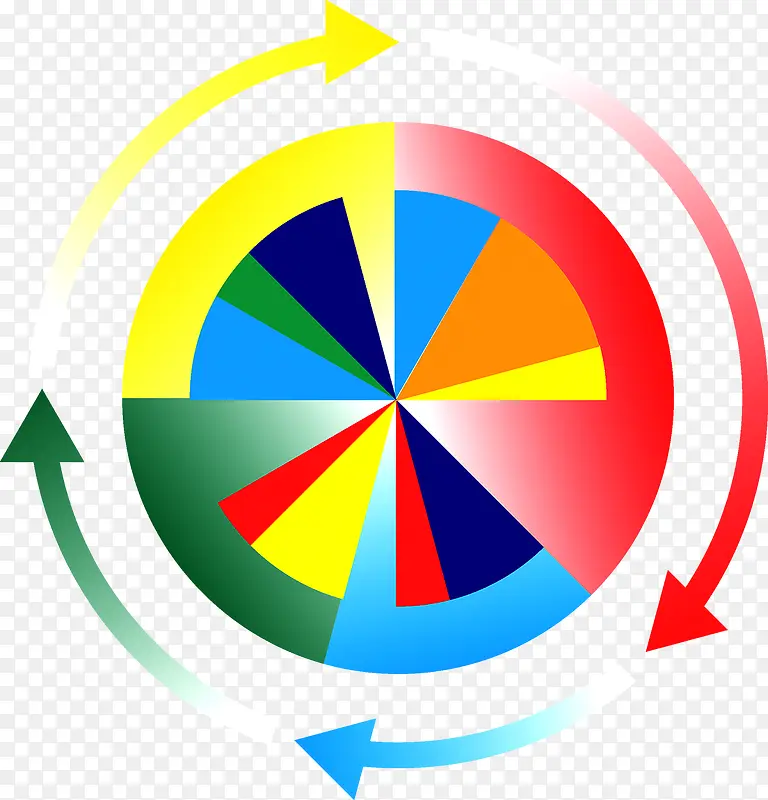 ������Ϣͼ��ʾ��ͼ-������