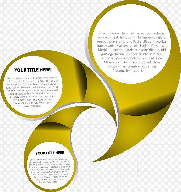 ������Ϣͼ��ʾ��ͼ-������