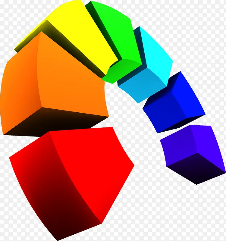 ������Ϣͼ��ʾ��ͼ-������