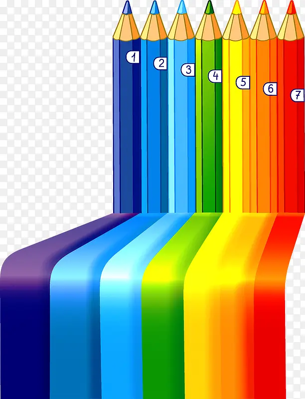 ������Ϣͼ��ʾ��ͼ-������