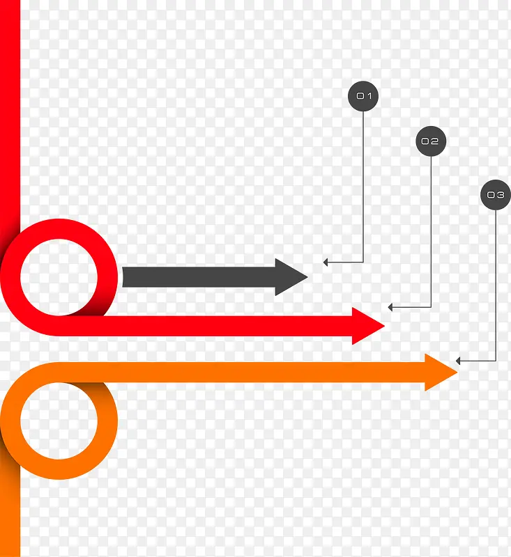 ������Ϣͼ��ʾ��ͼ-������