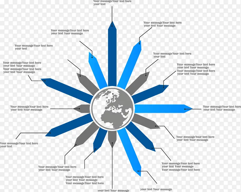 ������Ϣͼ��ʾ��ͼ-������