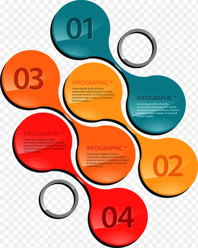 ������Ϣͼ��ʾ��ͼ-������