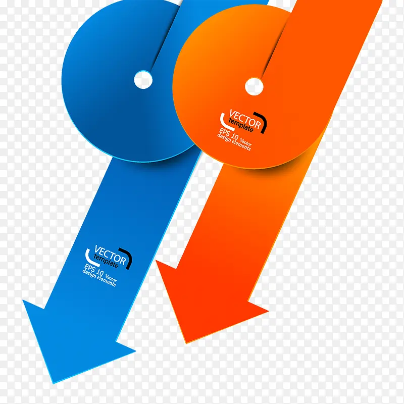 ������Ϣͼ��ʾ��ͼ-������