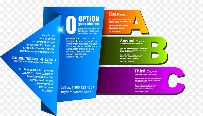 ������Ϣͼ��ʾ��ͼ-������