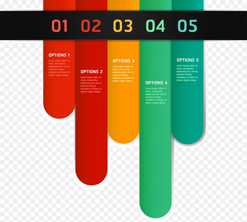 ������Ϣͼ��ʾ��ͼ-������