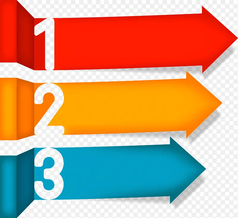 ������Ϣͼ��ʾ��ͼ-������