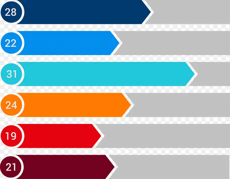 ������Ϣͼ��ʾ��ͼ-������