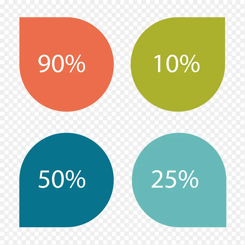 ��Ϣ��-������