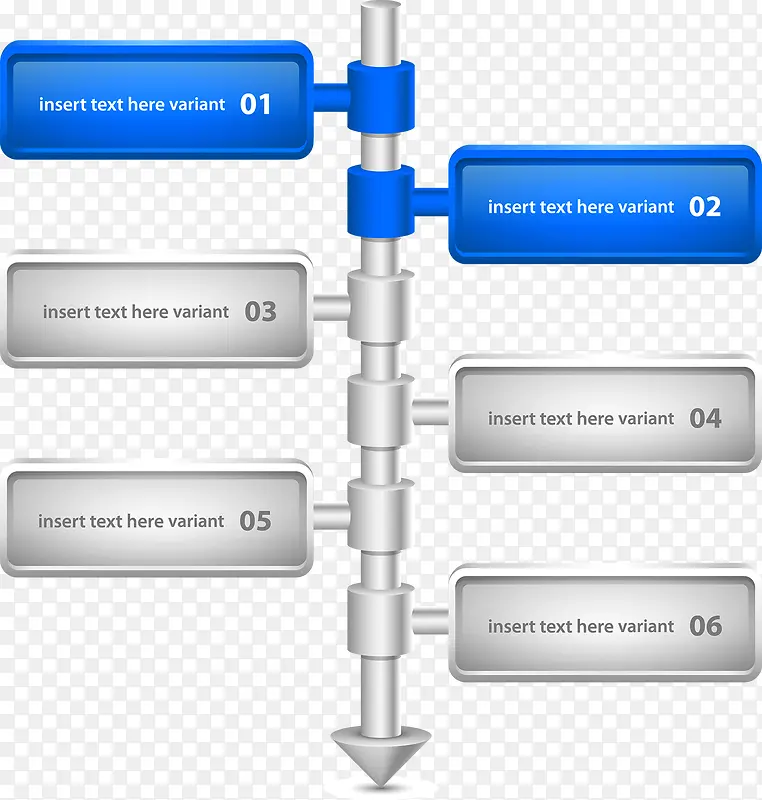 ������Ϣͼ��ʾ��ͼ-������