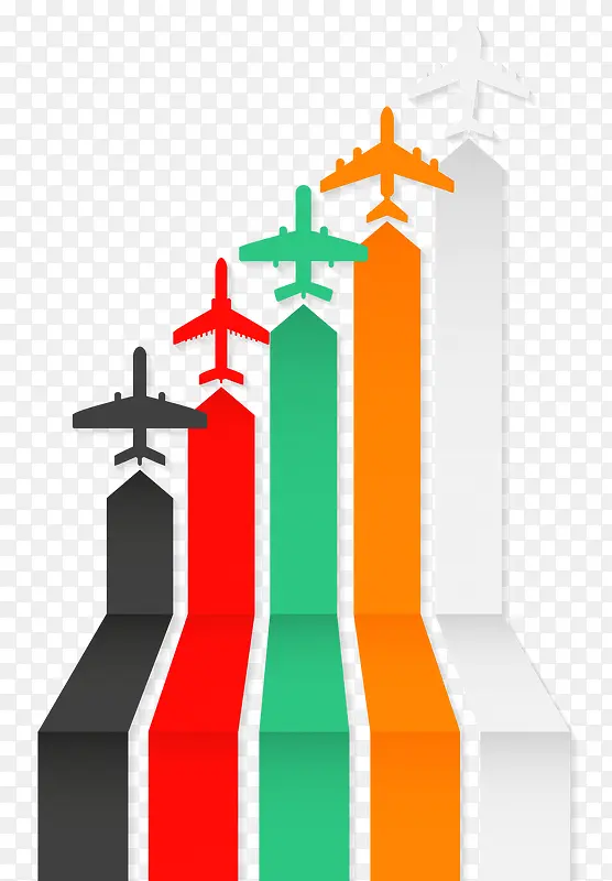 ������Ϣͼ��ʾ��ͼ-������