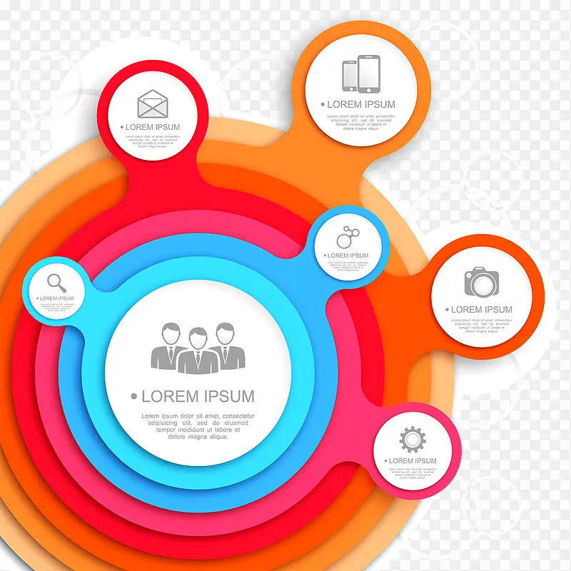 ������Ϣͼ��ʾ��ͼ-������