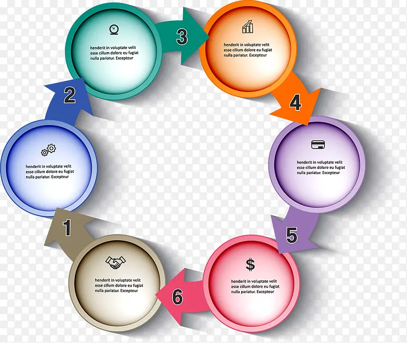 ������Ϣͼ��ʾ��ͼ-������