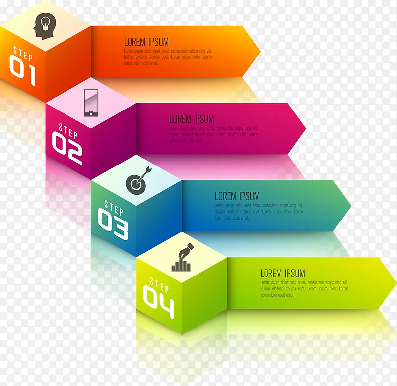 ������Ϣͼ��ʾ��ͼ-������