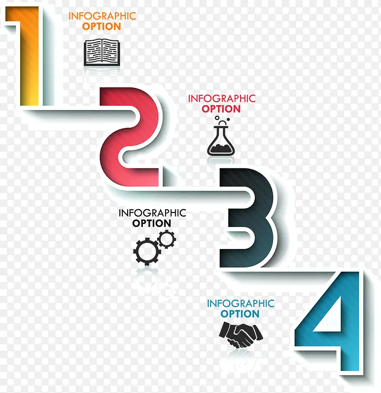 ������Ϣͼ��ʾ��ͼ-������