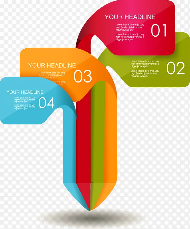 ������Ϣͼ��ʾ��ͼ-������