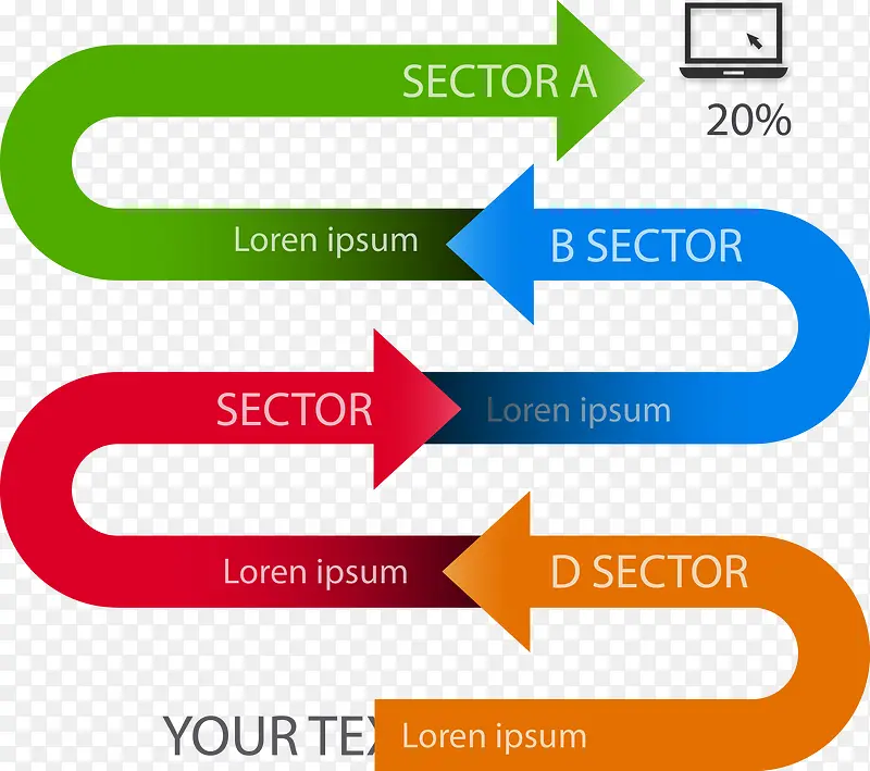 ������Ϣͼ��ʾ��ͼ-������