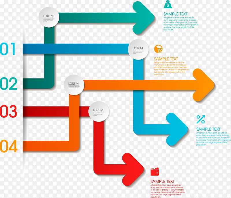 ������Ϣͼ��ʾ��ͼ-������