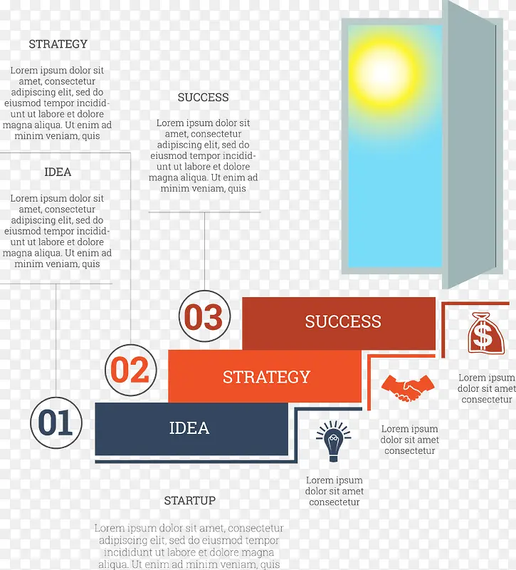 ����ʾ��ͼ-������