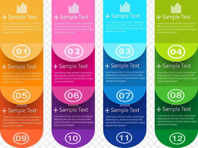 ʸ��������Ϣͼ��ʾ��ͼ-������