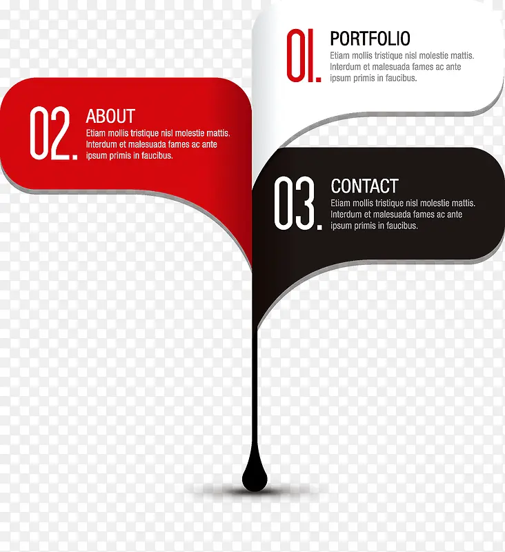 ������Ϣͼ��ʾ��ͼ-������