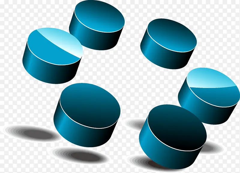 ������Ϣͼ��ʾ��ͼ-������