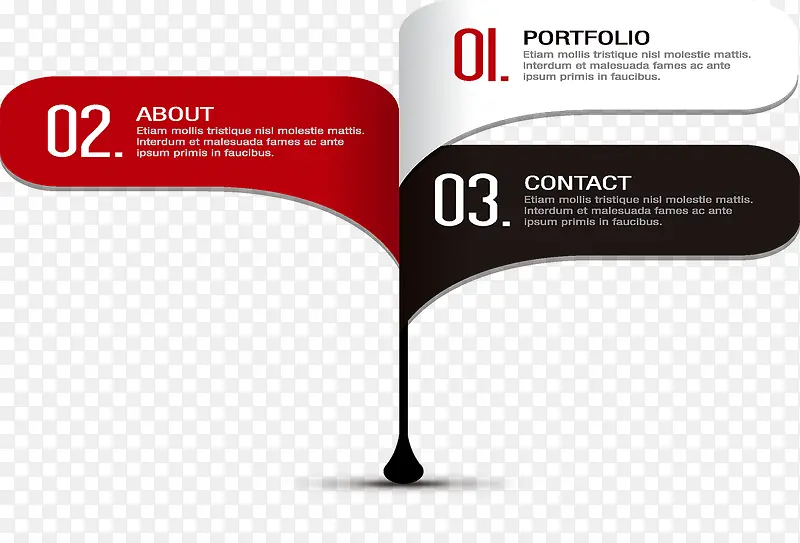 ������Ϣͼ��ʾ��ͼ-������