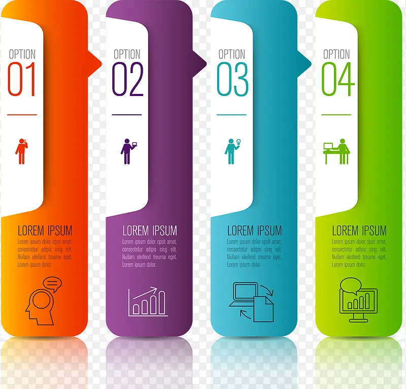 ������Ϣͼ��ʾ��ͼ-������