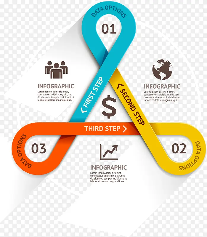 ������Ϣͼ��ʾ��ͼ-������