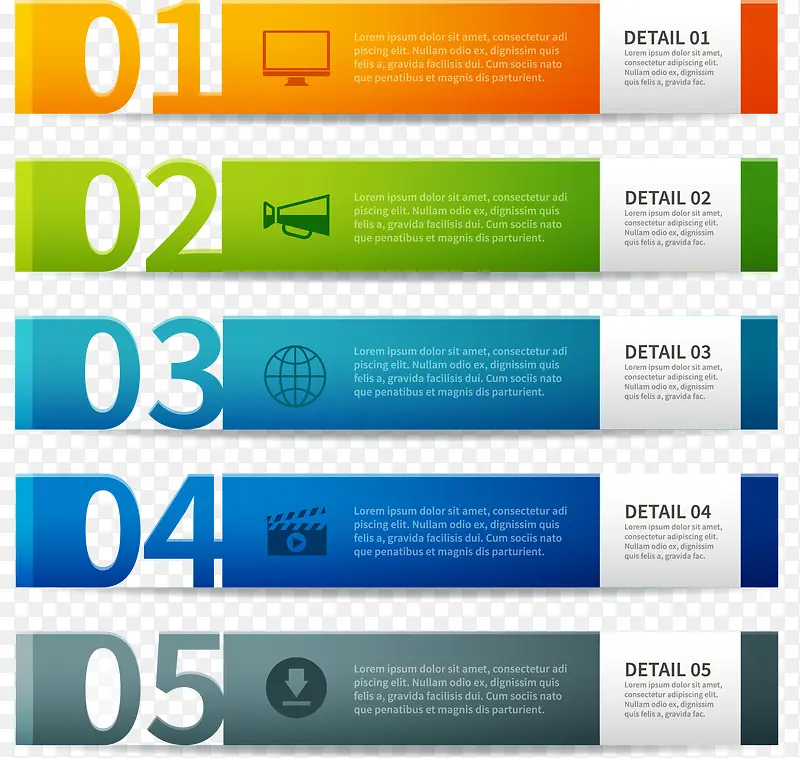 ������Ϣͼ��ʾ��ͼ-������