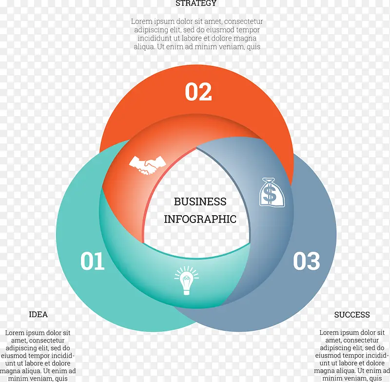 ����ʾ��ͼ-������