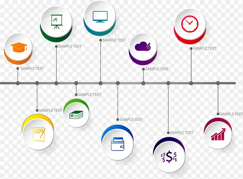 ������Ϣͼ��ʾ��ͼ-������